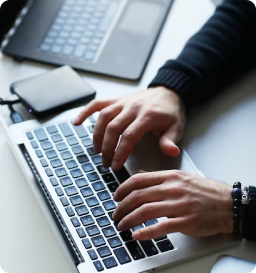 Value Prospect Consulting,the top 10 database providers in Delhi NCR