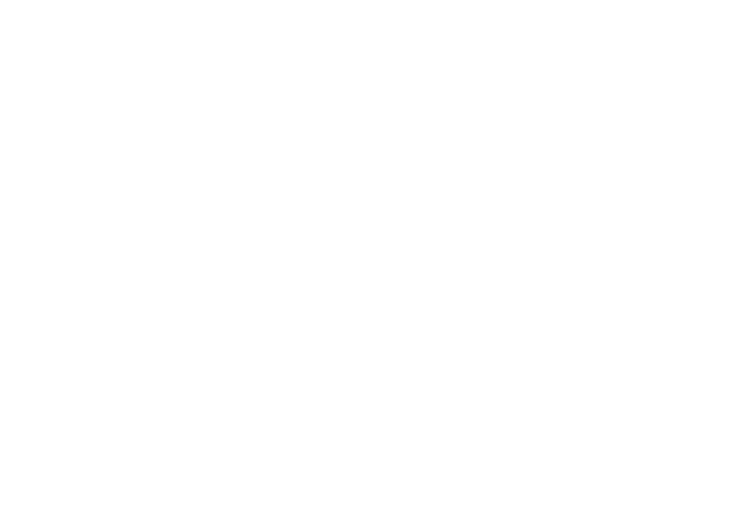 Value Prospect Consulting,the top 10 database providers in Delhi NCR