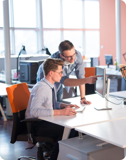 Value Prospect Consulting,the top 10 database providers in Delhi NCR