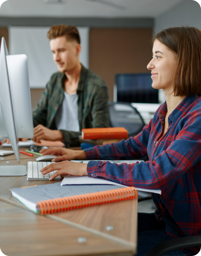 Value Prospect Consulting,the top 10 database providers in Delhi NCR