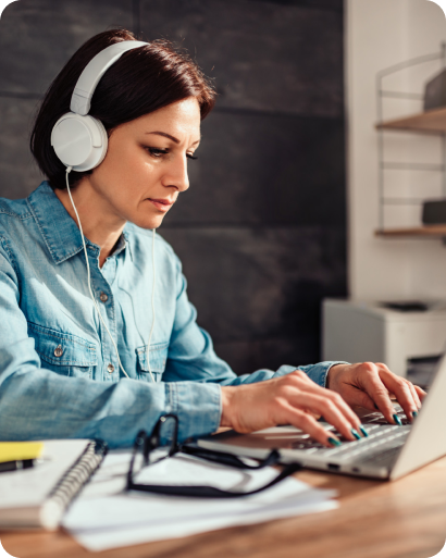 Value Prospect Consulting,the top 10 database providers in Delhi NCR