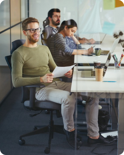 Value Prospect Consulting,the top 10 database providers in Delhi NCR