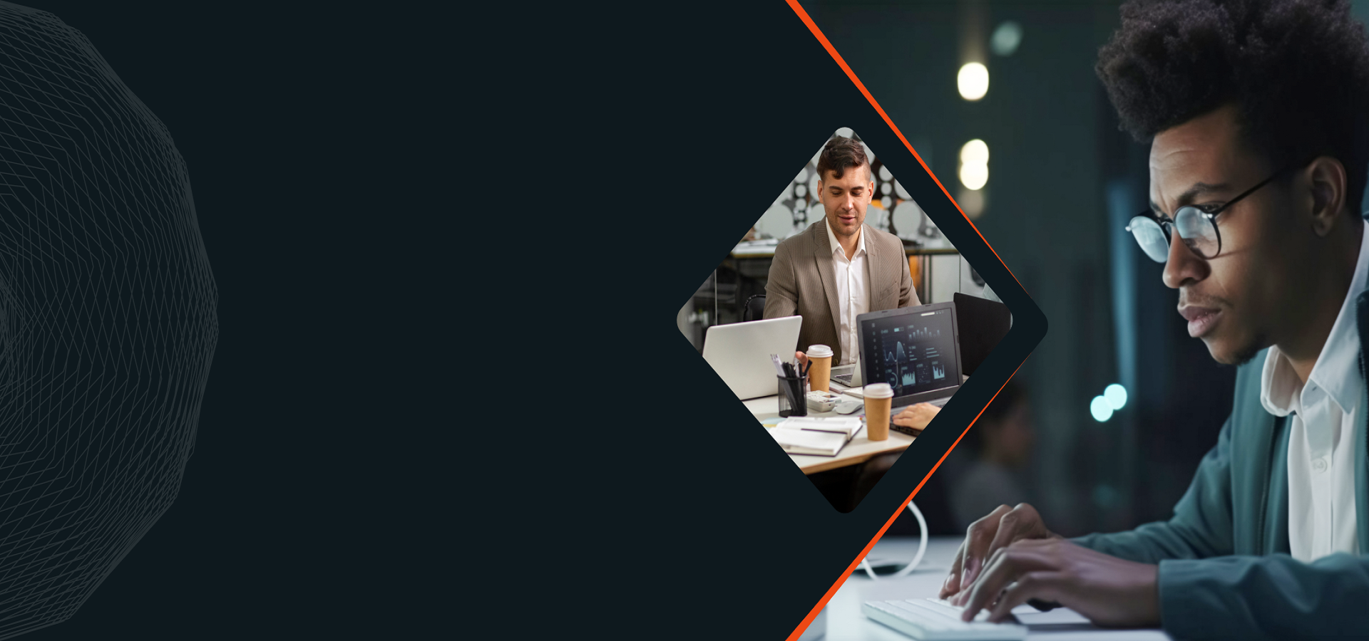 Value Prospect Consulting,the top 10 database providers in Delhi NCR