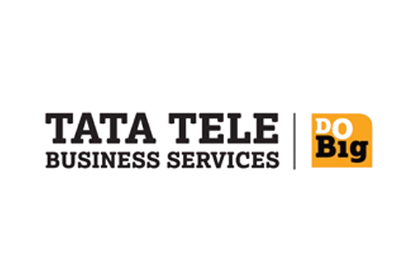 Value Prospect Consulting,the top 10 database providers in Delhi NCR