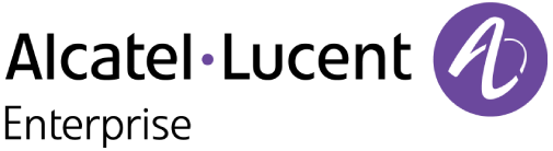 Value Prospect Consulting,the top 10 database providers in Delhi NCR