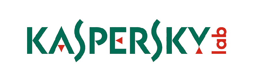 Value Prospect Consulting,the top 10 database providers in Delhi NCR